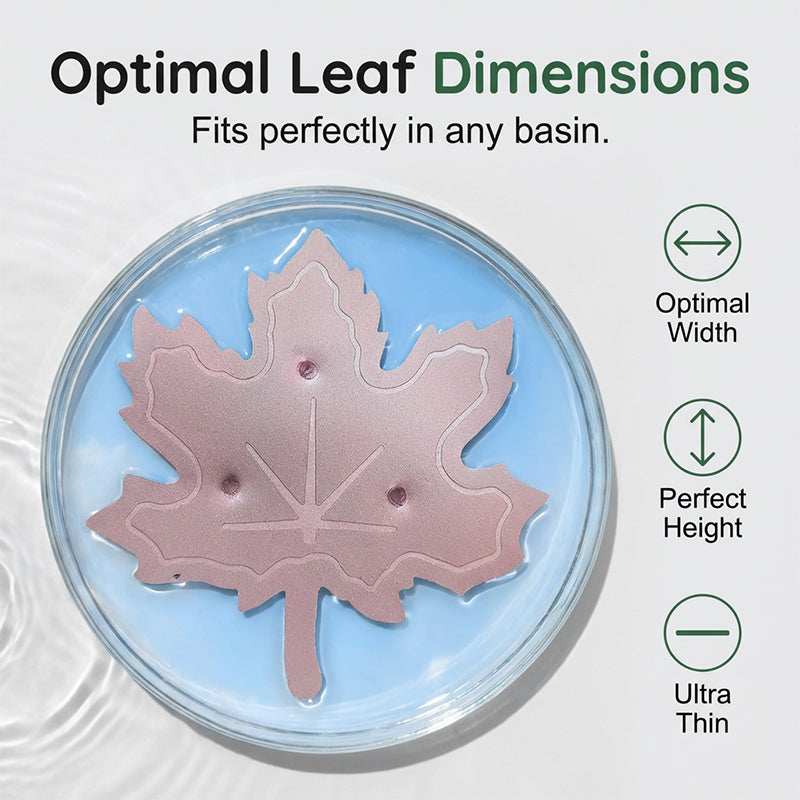 🍁Zolmeriq™ Universal Fit Bird Bath Purifier (OFFER)
