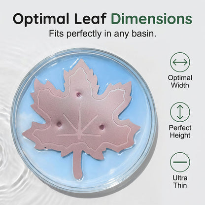 🍁Zolmeriq™ Universal Fit Bird Bath Purifier (OFFER)