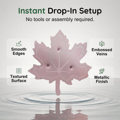 🍁Zolmeriq™ Universal Fit Bird Bath Purifier (OFFER)