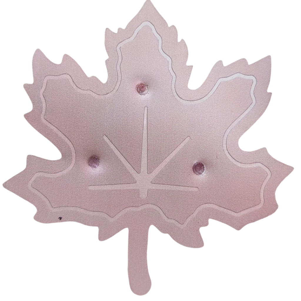 🍁Zolmeriq™ Universal Fit Bird Bath Purifier (OFFER)