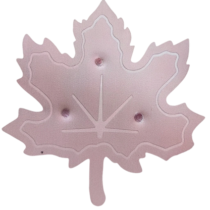 🍁Zolmeriq™ Universal Fit Bird Bath Purifier (OFFER)