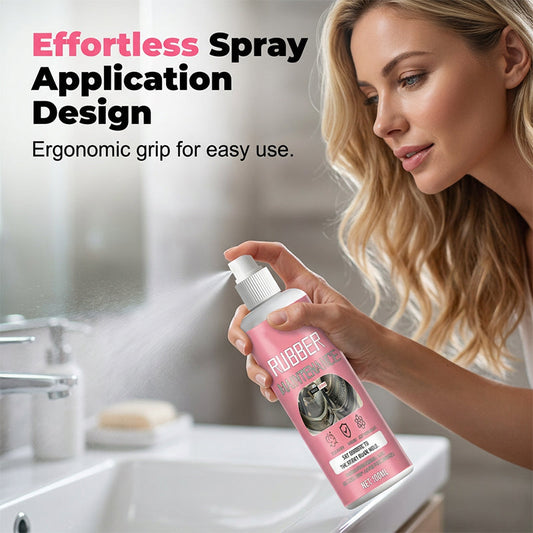 🔥Zolmeriq™ Mold & Mildew Cleaner Spray (OFFER)