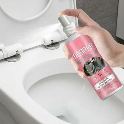 🔥Zolmeriq™ Mold & Mildew Cleaner Spray (OFFER)