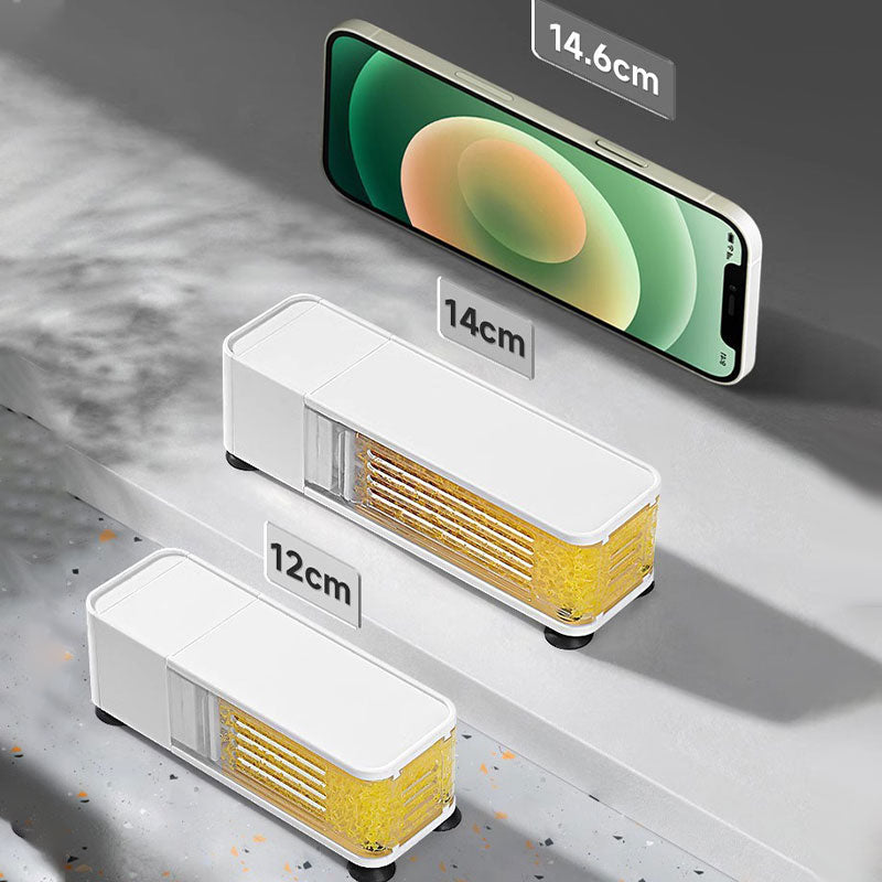 🐕Zolmeriq™ Multifunctional Mini Filter for Small Fish Tank