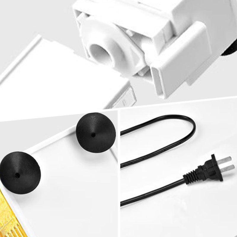 🐕Zolmeriq™ Multifunctional Mini Filter for Small Fish Tank