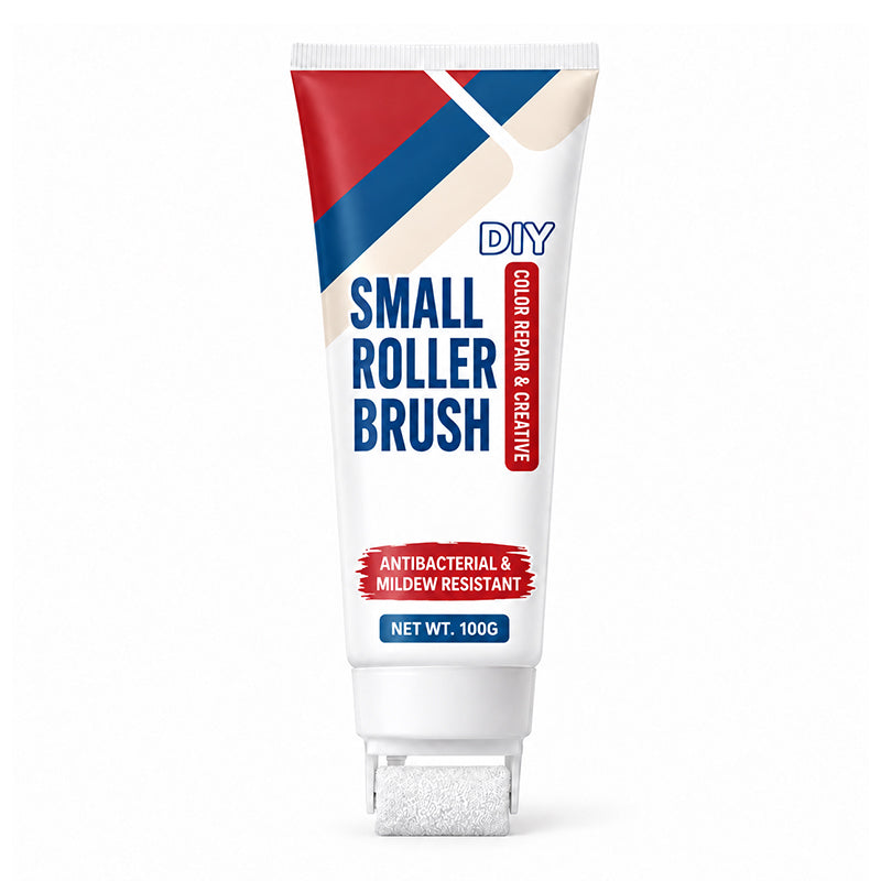 Zolmeriq™ Roll-On Wall Touch-Up Paint (offer)