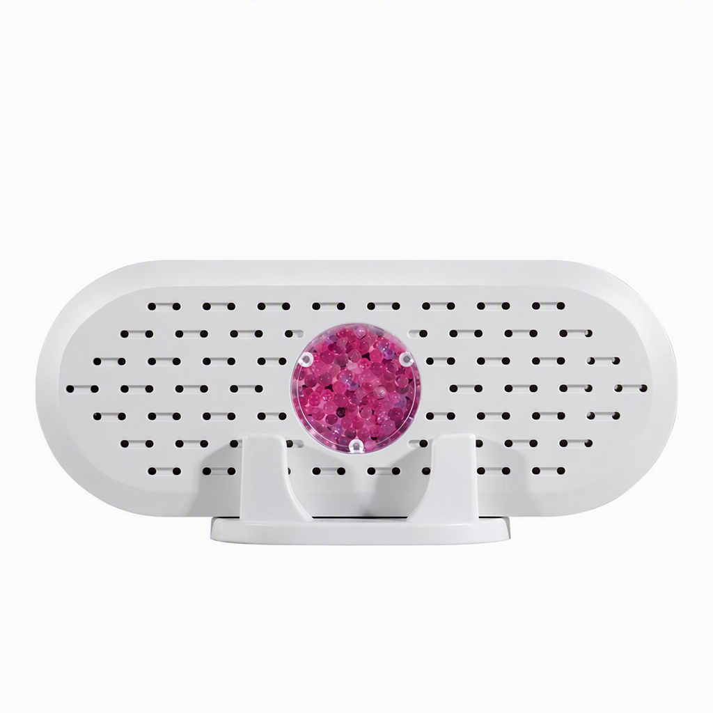 Zolmeriq™ Mini Reusable Household Dehumidifier (offer)