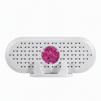 Zolmeriq™ Mini Reusable Household Dehumidifier (offer)